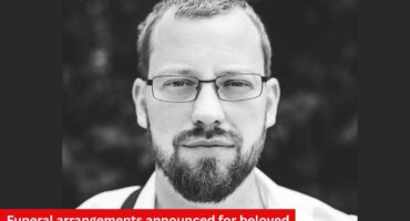 Funeral arrangements announced for beloved emergency worker Braam Krüger
