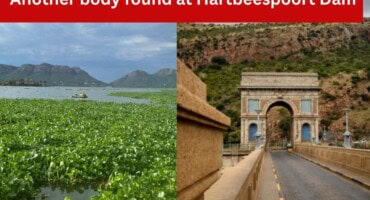Another body found at Hartbeespoort Dam amid ongoing search operation