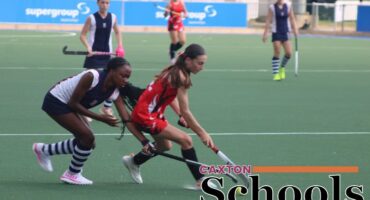 Saint Sports Festival