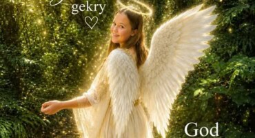 Pretoria schoolgirl Kira Meyer dies after scooter accident