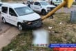 Pedestrian killed in early morning Centurion accident
