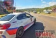Pedestrian killed after being struck by truck in Pretoria East