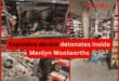 Explosive device detonates inside Menlyn Woolworths