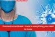 Hantavirus outbreak - Here is everything you need to know