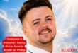 ‘Everyone is welcome’: Family shares funeral details for Phillip
