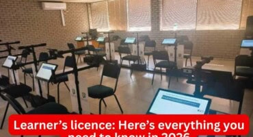 Learner’s license: Here’s everything you need to know in 2026