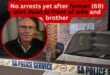 No arrests yet after farmer (69) shot dead in front of wife and brother