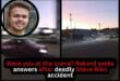 Were you at the scene? Rekord seeks answers after deadly Steve Biko accident