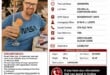 Have you seen this missing Centurion man?