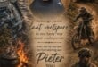 Memorial planned for beloved firefighter, father and friend Pieter Pieterse