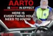 AARTO is now in effect: Here is everything you need to know