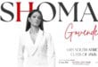 Shoma Govender a woman