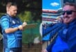 Renowned Blue Bulls refereeing mentor Johann Alberts dies suddenly