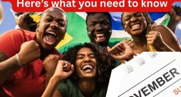 South Africa’s extra public holiday: Here’s what you need to know