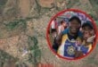 Two police athletes die in horrific accident on Moloto Road after Pretoria marathon