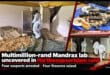 Multimillion-rand Mandrax lab uncovered in Hartbeespoortdam raid