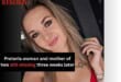 Pretoria woman and mother of two still missing three weeks later