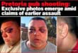 Pretoria pub shooting: Exclusive photos emerge amid claims of earlier assault