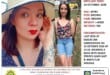 Have you seen this missing Pretoria woman?