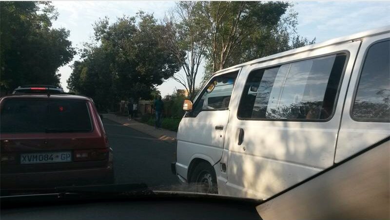 Six years after its launch, the JMPD’s WhatsApp hotline continues to empower residents to report dangerous driving and by-law infringements.