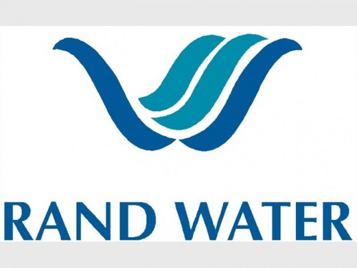 Rand Water spokesperson Justice Mohale said Rand Water was able to continue to provide high quality water to all its consumers.