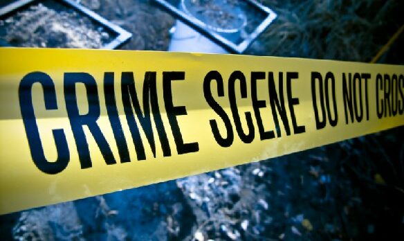 An inquest is underway after police confirmed the discovery of a woman’s body in Blairgowrie, with investigations continuing to establish the cause and circumstances.