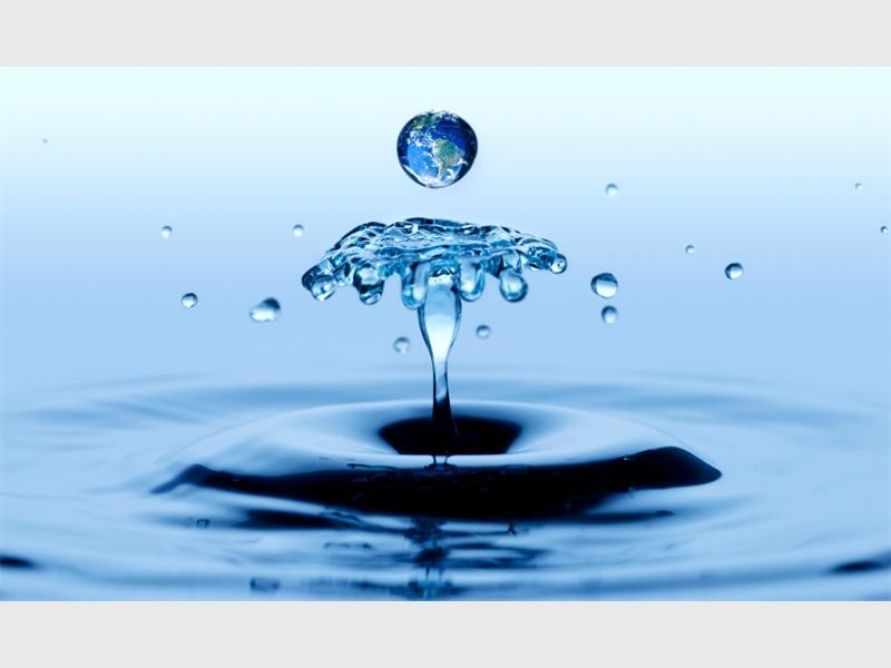 Johannesburg Water has warned of reduced supply in several suburbs from June 30 to July 21 as Rand Water conducts essential maintenance on the Eikenhof system.