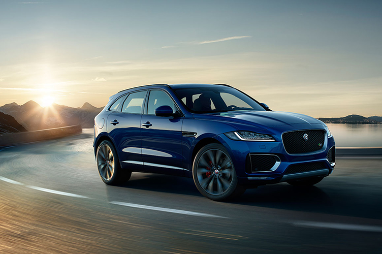 FP_17MY_162_GEE_GALLERY-device_desktop-1366x769_tcm160-186306_desktop_1366x769