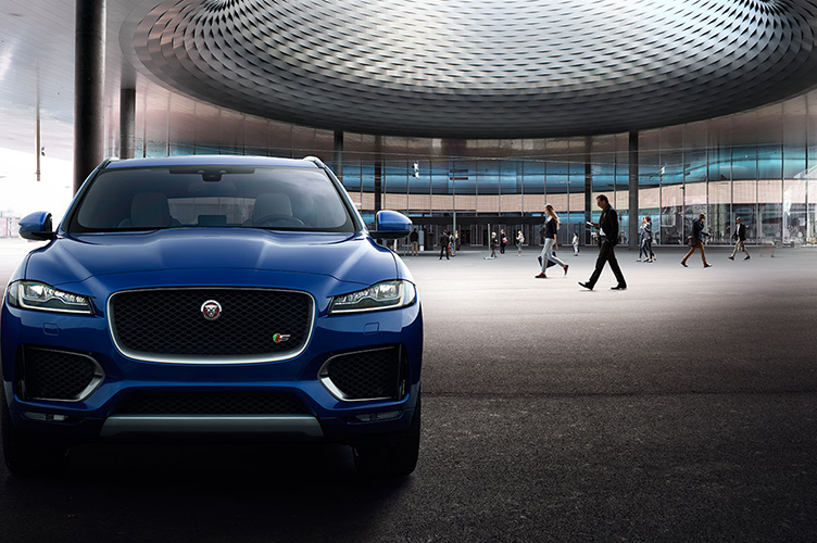 FP_17MY_170_GEE_GALLERY-device_desktop-1366x769_tcm160-186308_desktop_1366x769