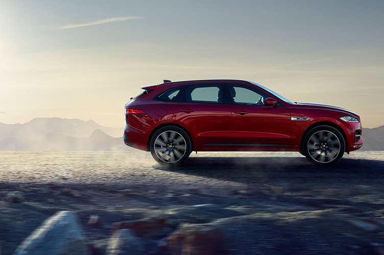 FP_17MY_302_GEE_GALLERY-device_desktop-1366x769_tcm160-186312_desktop_1366x769