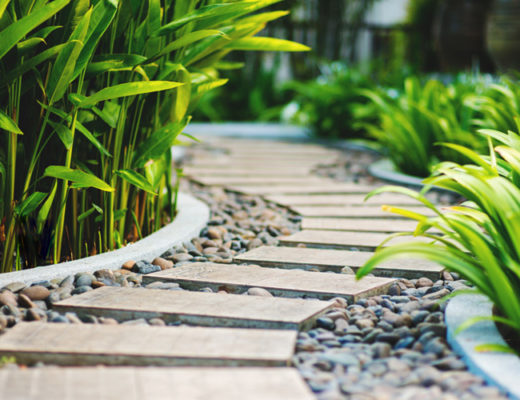 garden-path-stepping-stones-01