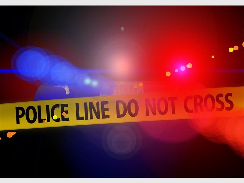 Busisiwe Dladla has been found guilty of murder, kidnapping, and extortion after her client failed to repay a loan in Randburg.