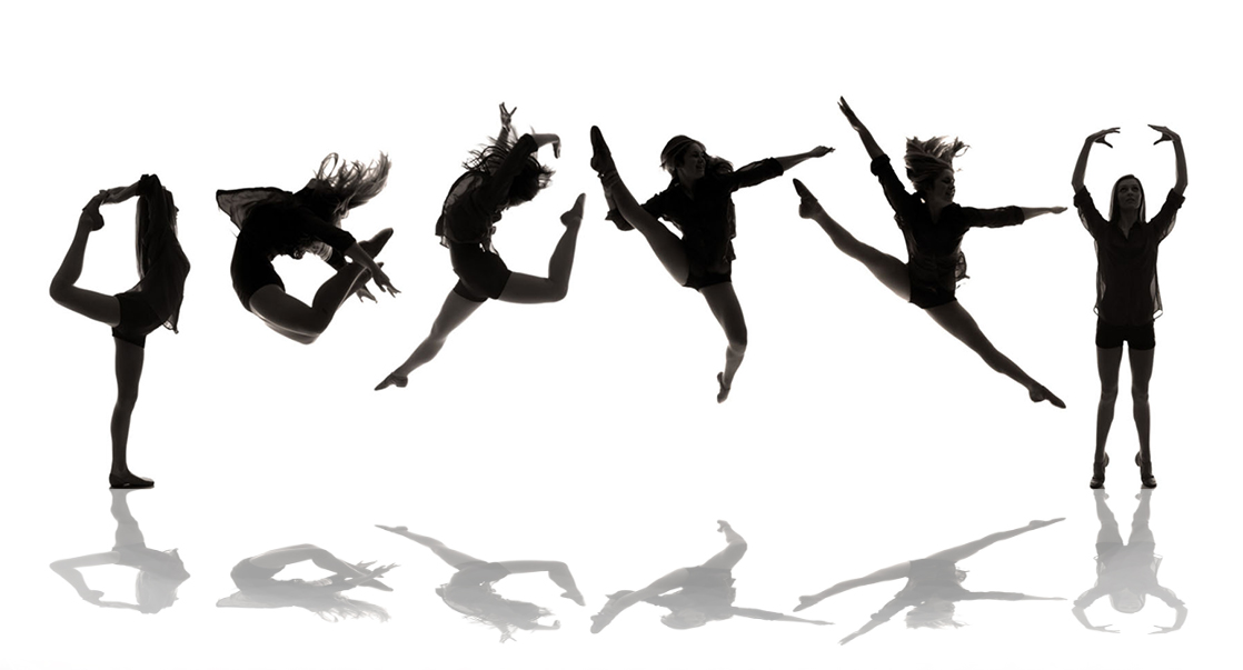 Dance img