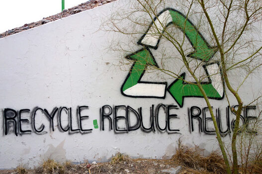 Recycling helps protect the environment, reduces landfill waste, and supports job creation in South Africa’s green economy, says PETCO general manager of recycling and collection Samu Mkhize.