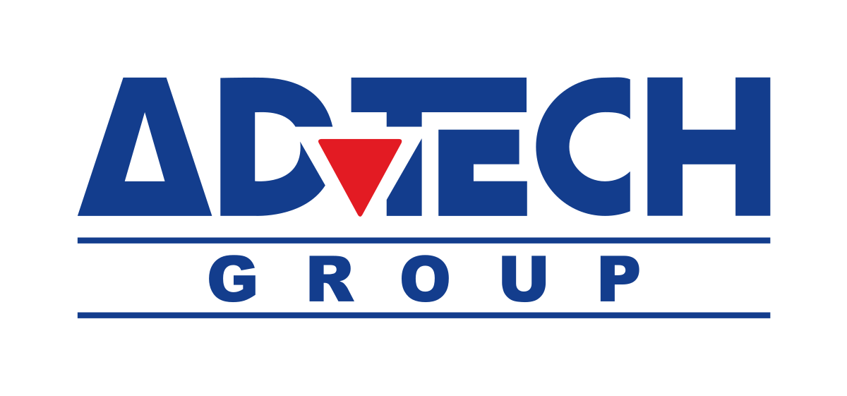 1200px-ADvTECH_Group.svg_