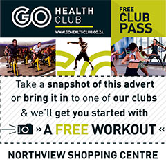 22-RS-Go-Health-North-View-tenancy-01