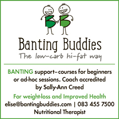 Banting-Buddies_Tenancy