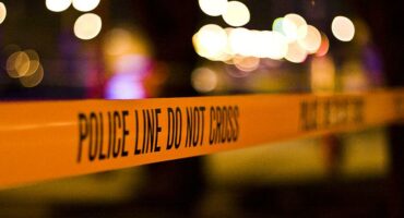 For illustrative purposes only. Photo: File.