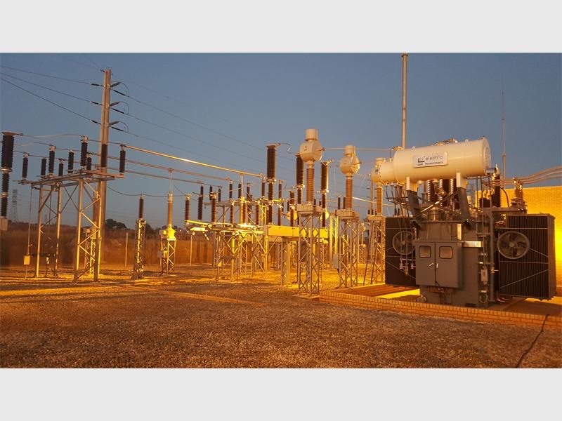 Joburg electricity utility aims for greater financial certainty while promising no change to how residents and businesses pay their municipal accounts.