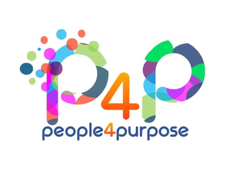 People4Purpose enters 2026 with clear goals: To create meaningful impact, engage volunteers, and build stronger pathways for Johannesburg families to thrive, supported by its generous donors and partners.