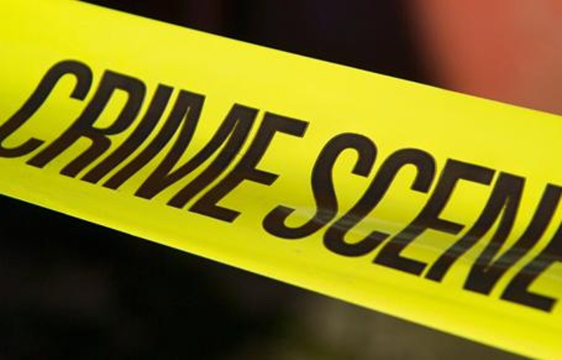 Construction workers at the Zandspruit Ext 84 housing development site discovered a human skeleton on October 25, prompting a police investigation and renewed calls for accountability.