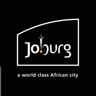 If you're having trouble paying your bills, help is available. Find out how to set up a payment plan or apply for the expanded social package.