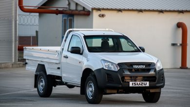d-max-87_1800x1800