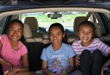 ElanaWagner-20-10-2021-Travel - Kids.1 (Medium)