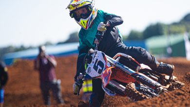 MXB_Tyler_Petersen