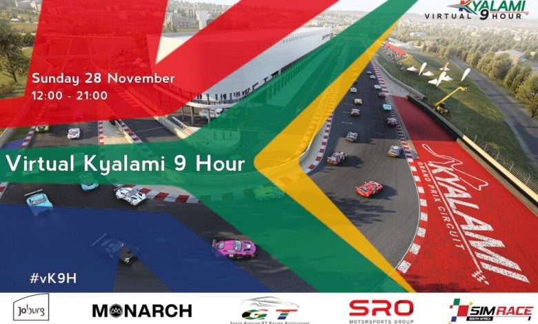 95E1FE06-3C69-41E3-8A3A-AC2A99221B0D