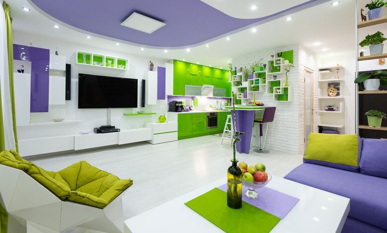 Decor