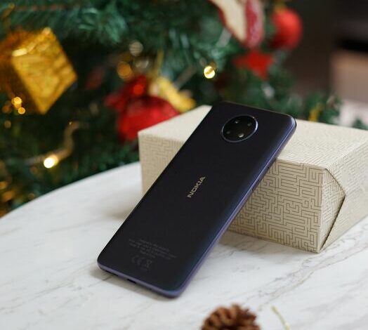 NokiaG10_lifestyle_DSC09575