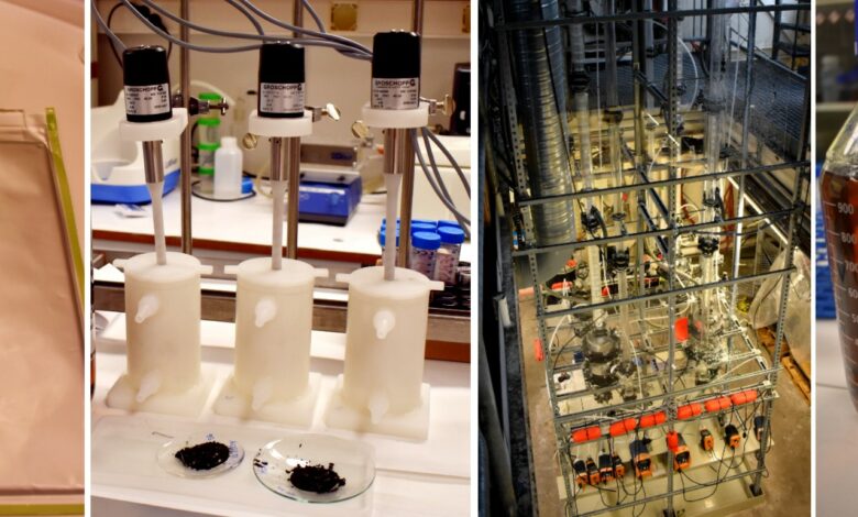 b90c4fea48f50505_org