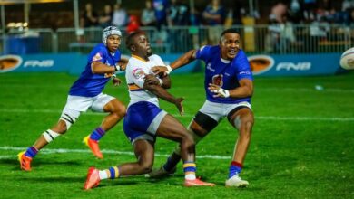 FNRpgpLWQAU9owu_71191_tn